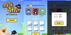 谁是卧底动作片怎么描述出来(谁是卧底动作片怎么描述出来的)