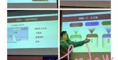 角色扮演的价值在于(角色扮演的价值在于什么)