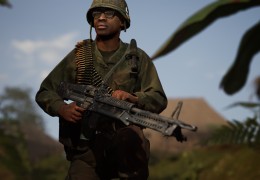fps游戏有哪些steam(fps游戏有哪些常见的弱网bug)