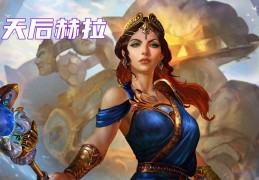 古希腊神话的游戏(古希腊神话游戏之神)