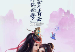 打击感十足的手机游戏有哪些(打击感十足的手机游戏有哪些名字)