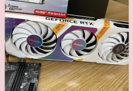 fps用什么cpu(fps游戏用什么cpu更好)
