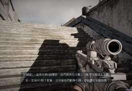 使命召唤手游荣耀勋章怎么用(使命召唤手游荣耀勋章怎么用啊)