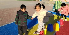 体育游戏分为集体活动和什么(体育游戏分为集体活动和什么活动)