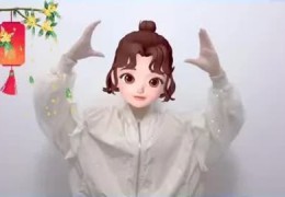 14–15岁亲子互动游戏手指游戏的简单介绍