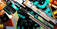 像素射击旧版本下载(像素射击老版本内购破解)