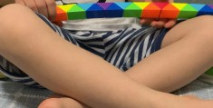 关于24段魔尺和36段魔尺合体变奥特曼的信息
