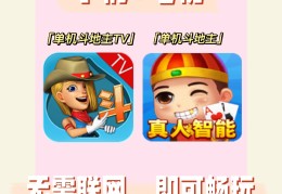 单机破解版斗地主下载安装(单机版斗地主破解版内购破解版)