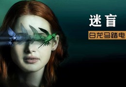 角色扮演世界在线观看(角色扮演在线观看 rmvb 下载)