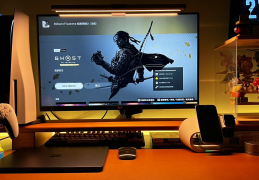ps5如何操作(ps5如何操作黑悟空)