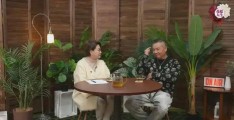 吴毅将妻子生日(吴毅的老婆叫什么名字)