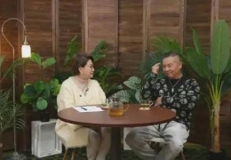 吴毅将妻子生日(吴毅的老婆叫什么名字)