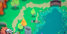 像素风的rpg冒险游戏(像素风的rpg冒险游戏有哪些)