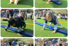 小学生户外活动游戏视频教学(小学生户外游戏活动有哪些好玩的)