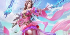 好玩的角色扮演游戏3D手游(3d游戏角色扮演排行榜前十名)