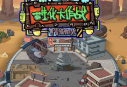 不用网络能玩的单机游戏(不用网也能玩的单机小游戏)