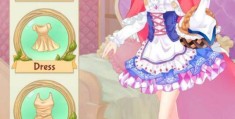 3d真人立体换装游戏破解版(3d真人立体换装游戏破解版!)