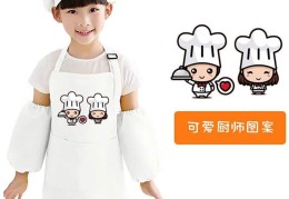 幼儿的角色扮演(幼儿的角色扮演游戏有哪些)