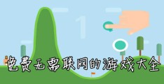 有什么好玩的单机游戏不需要网络的软件(有什么好玩的单机游戏不需要网络的软件吗)