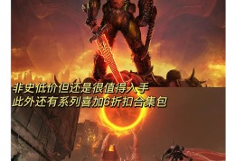 fps是什么简称(fps是什么意思中文)