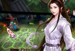 大型单机动作游戏手机版(十大必玩单机动作游戏手机)