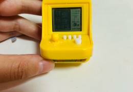 适合小孩的游戏机(适合孩子玩的游戏主机)