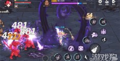 包含大型3d格斗动作手游有哪些游戏可以玩的的词条