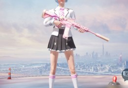 格斗游戏火箭少女(火箭少女动作怎么得)