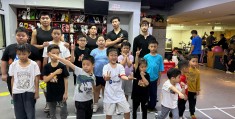 第一人称格斗视频教学(第一人称格斗手游有哪些)