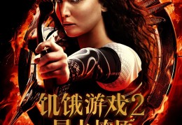 冒险游戏电影演员表大全图片(冒险游戏电影演员表大全图片及名字)