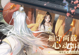 3d手游排行榜前十名网络游戏(3d手游排行榜前十名网络游戏有哪些)