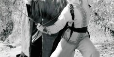 刀剑武打视频(刀剑武打视频完整版)