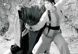 刀剑武打视频(刀剑武打视频完整版)