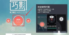 致命射杀僵尸破解版下载安装苹果的简单介绍