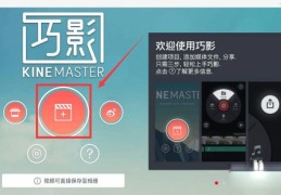 致命射杀僵尸破解版下载安装苹果的简单介绍