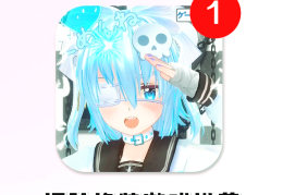 能捏脸的rpg游戏有哪些(可以捏脸的mmorpg手游)