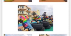 体育游戏分为哪六大类型呢图片(常见的体育游戏分类方法有哪几种?)