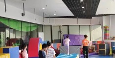 优秀室内体育课(室内体育课教学视频)