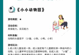 益智锻炼大脑的游戏(适合锻炼脑子的益智类游戏)