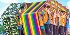 幼儿园风火轮游戏目标(幼儿园户外活动风火轮游戏)