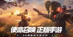 2021火爆手游(最新火爆手游前十名)