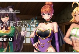 不需要充钱的挂机游戏新(不用vip的挂机赚钱软件)