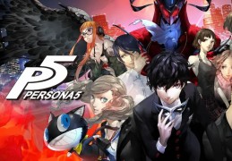 ps5角色扮演游戏推荐排行榜(ps5角色扮演游戏排行榜前10名)