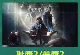 经典冒险游戏单机(经典冒险游戏单机版)