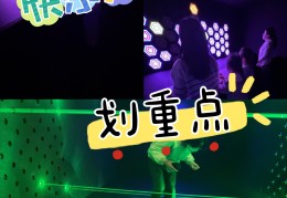 趣味室内游戏项目(趣味室内游戏项目介绍)