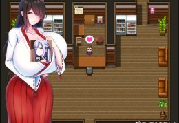 横版格斗黄油手游(女版三国爆衣手游破解版)