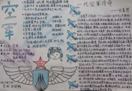 关于射击的小报图片(关于射击的小报图片简单)