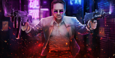 射击类vr(射击类单机游戏推荐)