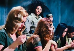 经典冒险类电影女子监狱在线播放(经典冒险类电影女子监狱在线播放国语)