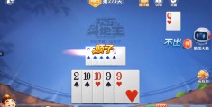 下载免费单机斗地主无广告(下载免费单机斗地主无广告安装)